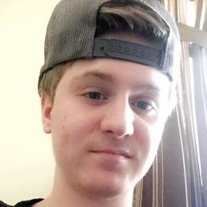 Meet your Posher, Mickey